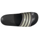 Adidas Adilette Shower U Adidas Adilette Shower U